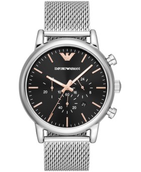 Emporio Armani AR11429 men's watch