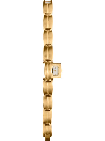 Blumar 1700405 men's watch, stainless steel strap
