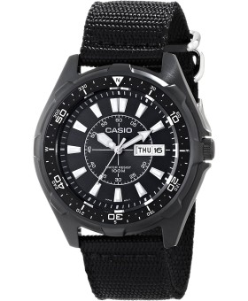 Casio AMW-110-1A men's watch