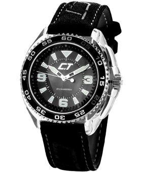 Chronotech CC6280L-01 men's watch
