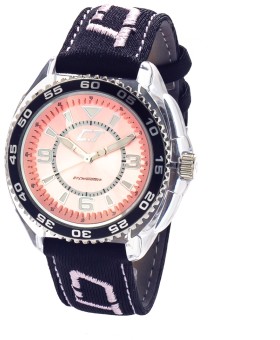 Chronotech CC6280L-07 unisex watch