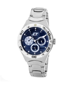 Chronotech CC7051M-03M unisex watch