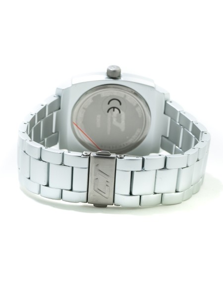 Chronotech CC7079M-02M men's watch, [attribute94] strap