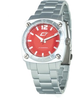 Chronotech CC7079M-05M unisex watch