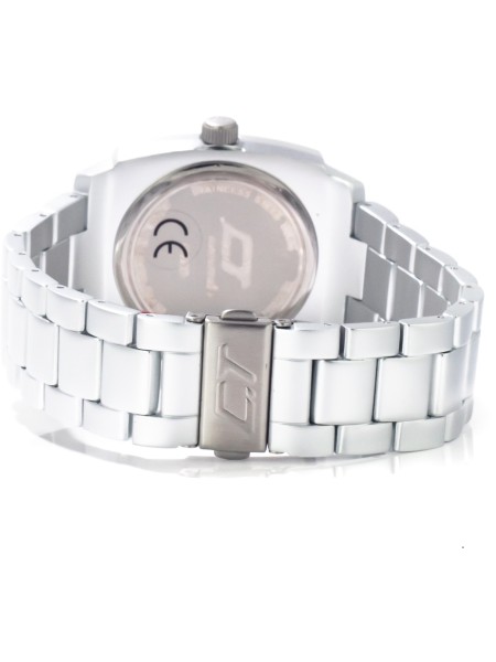 Chronotech CC7079M-06M men's watch, [attribute94] strap