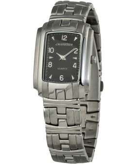 Chronotech CT2030M-04 γυναικείο ρολόι