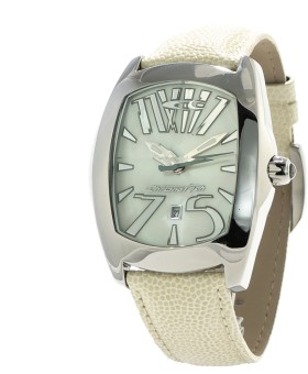 Chronotech CT2039M-20 unisex watch