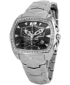 Chronotech CT2185LS-02M montre pour dames