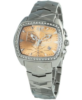 Chronotech CT2185LS-06M montre pour dames