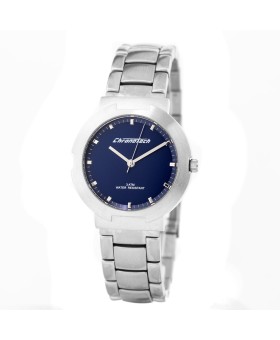 Chronotech CT6451-02M unisex watch
