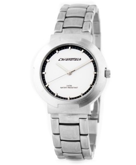 Chronotech CT6451-03M ladies' watch