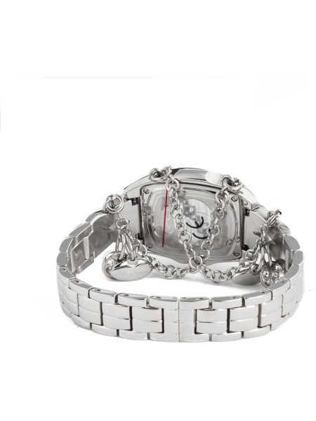 Chronotech CT7008LS-06M dámske hodinky, remienok stainless steel