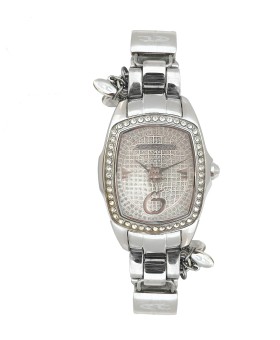 Chronotech CT7009LS-06M montre pour dames