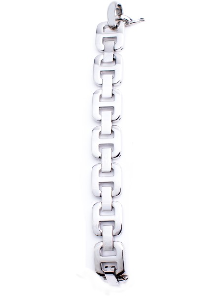 Chronotech CT7010L-09M Relógio para mulher, pulseira de acero inoxidable