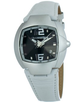 Chronotech CT7305M-01 men's watch
