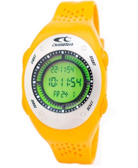 Chronotech CT7320-03 unisex watch