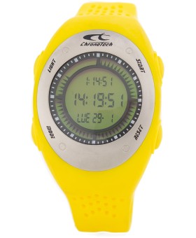 Chronotech CT7320-04 unisex watch