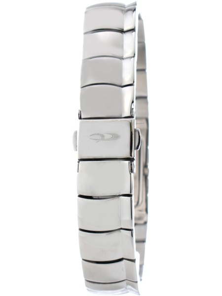 Chronotech CT7323L-03M γυναικείο ρολόι, με λουράκι stainless steel