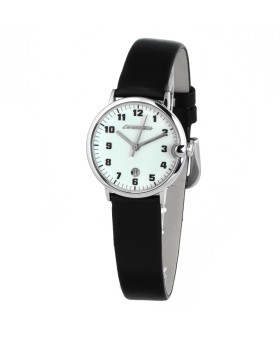 Chronotech CT7325L-01 montre pour dames
