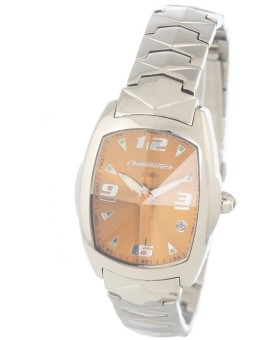 Chronotech CT7504L-06M dámské hodinky