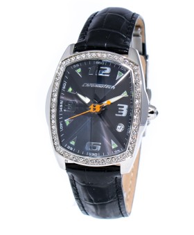 Chronotech CT7504LS-02 zegarek damski
