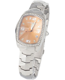 Chronotech CT7504LS-06M γυναικείο ρολόι