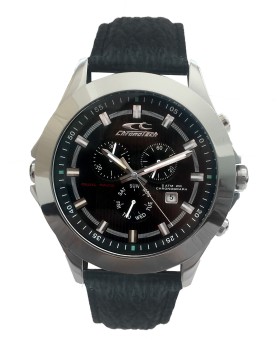 Chronotech CT7636M-01 men's watch