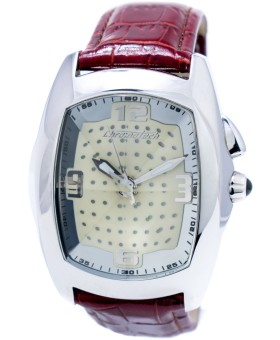 Chronotech CT7660M-03 men's watch