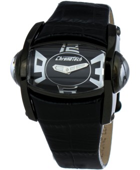 Chronotech CT7681M-22 zegarek damski