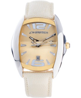 Chronotech CT7814M-04 unisex watch