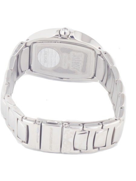 Chronotech CT7896LS-102M ladies' watch, stainless steel strap