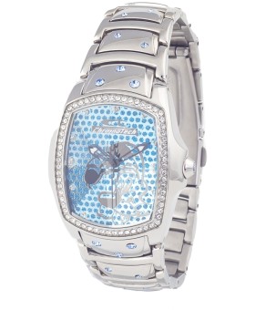 Chronotech CT7896LS-81M montre pour dames