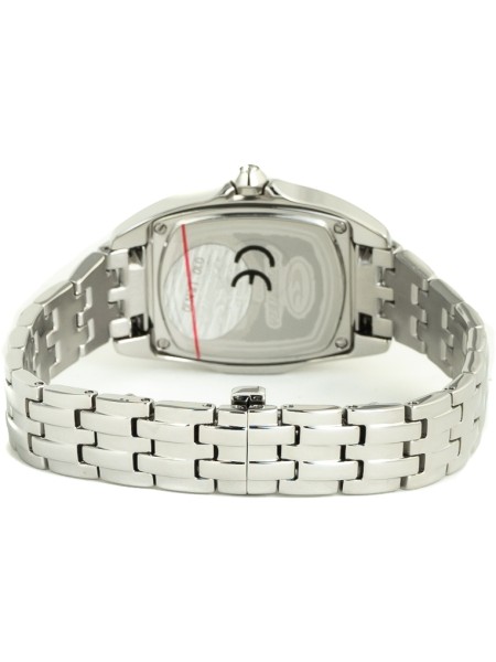 Chronotech CT7930LS-20M Γυναικείο ρολόι, stainless steel λουρί