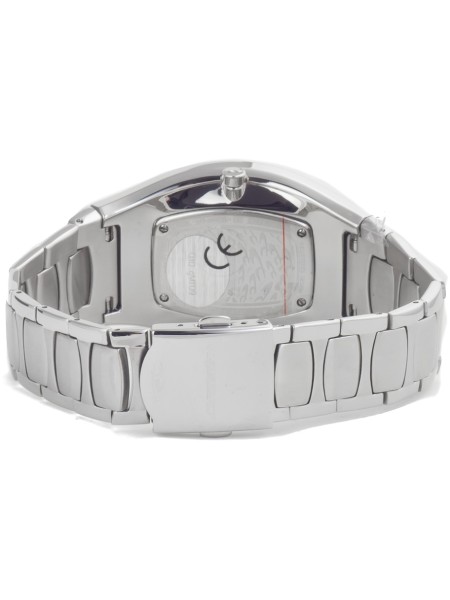 Chronotech CT7932L-01M dámske hodinky, remienok stainless steel