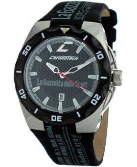 Chronotech CT7935M-12 men's watch