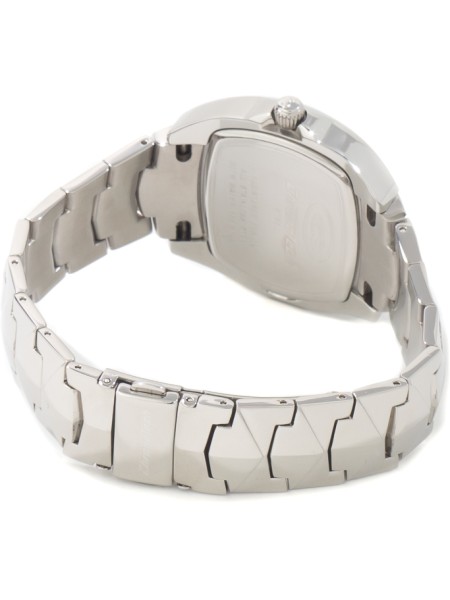 Chronotech CT2188LS-05M Damenuhr, stainless steel Armband