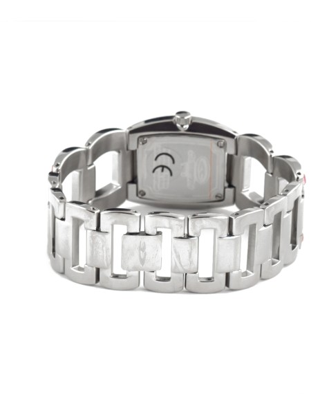 Chronotech CT7075LS-07M Relógio para mulher, pulseira de acero inoxidable