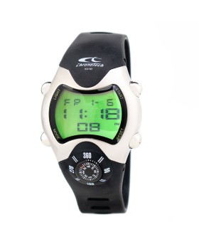 Chronotech CT7324-02 unisex watch