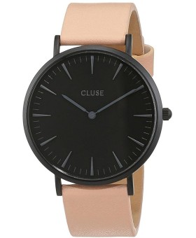 Cluse CL30027 relógio unisex