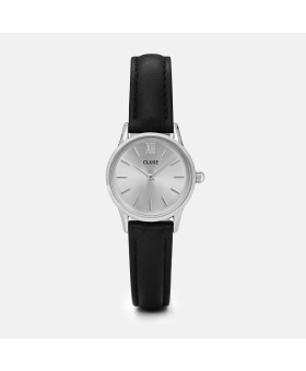Cluse CL50014 relógio feminino