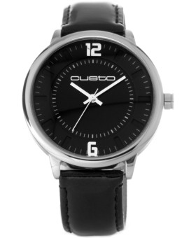 Custo CU043602 men's watch