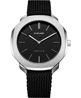 D1 Milano SSPL01 unisex watch
