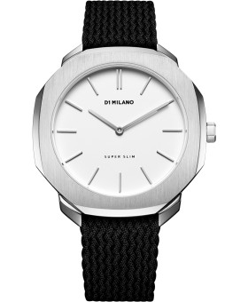 D1 Milano SSPL03 unisex watch
