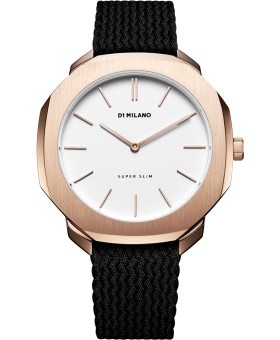 D1 Milano SSPL04 unisex watch