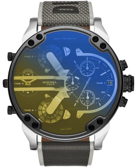 Diesel DZ7429 men's watch