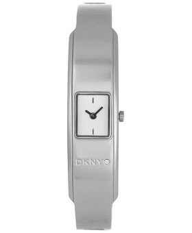 DKNY NY3883 relógio feminino