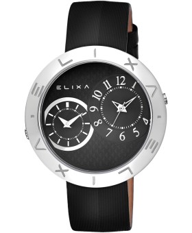 Elixa E123-L504 damklocka