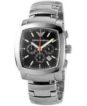 Emporio Armani AR5817 men's watch