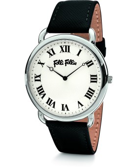 Folli Follie WF16T014SP Relógio para mulher