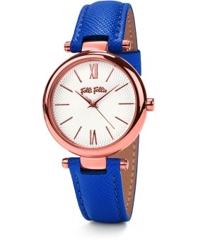 Folli Follie WF16R029SPSA дамски часовник